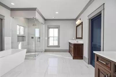 4559 Oglethorpe Loop NW, Acworth, GA 30101 - Photo 72