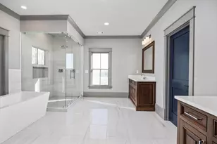 4559 Oglethorpe Loop NW, Acworth, GA 30101 - Photo 72