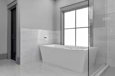 4559 Oglethorpe Loop NW, Acworth, GA 30101 - Photo 74