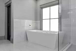 4559 Oglethorpe Loop NW, Acworth, GA 30101 - Photo 74