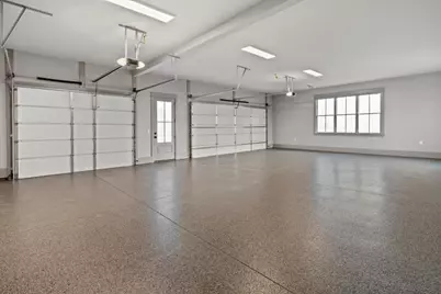 4559 Oglethorpe Loop NW, Acworth, GA 30101 - Photo 94