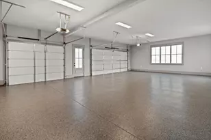 4559 Oglethorpe Loop NW, Acworth, GA 30101 - Photo 94