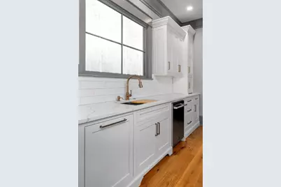 4559 Oglethorpe Loop NW, Acworth, GA 30101 - Photo 34