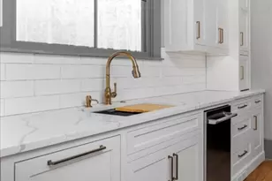 4559 Oglethorpe Loop NW, Acworth, GA 30101 - Photo 34