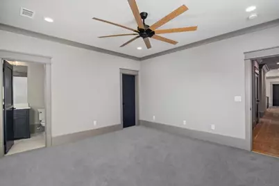 4559 Oglethorpe Loop NW, Acworth, GA 30101 - Photo 88