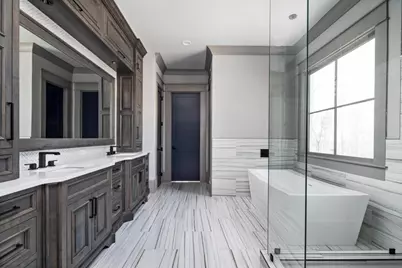 4559 Oglethorpe Loop NW, Acworth, GA 30101 - Photo 54