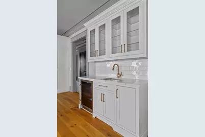 4559 Oglethorpe Loop NW, Acworth, GA 30101 - Photo 20