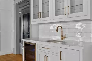 4559 Oglethorpe Loop NW, Acworth, GA 30101 - Photo 20