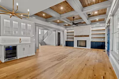 4559 Oglethorpe Loop NW, Acworth, GA 30101 - Photo 14