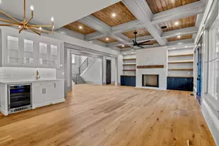 4559 Oglethorpe Loop NW, Acworth, GA 30101 - Photo 14