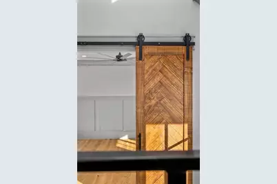 4559 Oglethorpe Loop NW, Acworth, GA 30101 - Photo 6