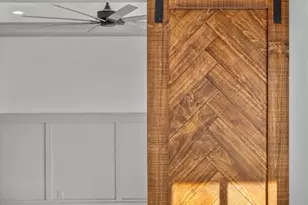 4559 Oglethorpe Loop NW, Acworth, GA 30101 - Photo 6