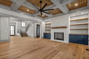 4559 Oglethorpe Loop NW, Acworth, GA 30101 - Photo 46