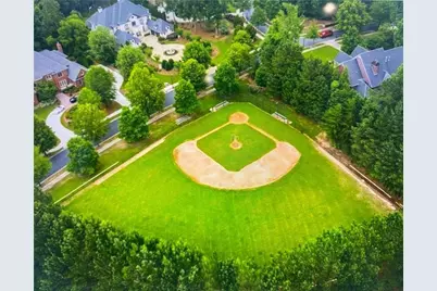 4559 Oglethorpe Loop NW, Acworth, GA 30101 - Photo 114