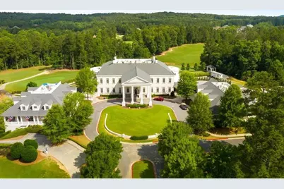 4559 Oglethorpe Loop NW, Acworth, GA 30101 - Photo 100