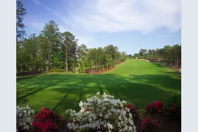 4559 Oglethorpe Loop NW, Acworth, GA 30101 - Photo 96