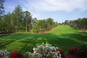 4559 Oglethorpe Loop NW, Acworth, GA 30101 - Photo 96