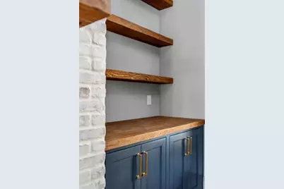 4559 Oglethorpe Loop NW, Acworth, GA 30101 - Photo 16