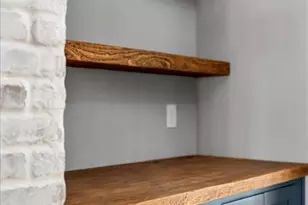 4559 Oglethorpe Loop NW, Acworth, GA 30101 - Photo 16