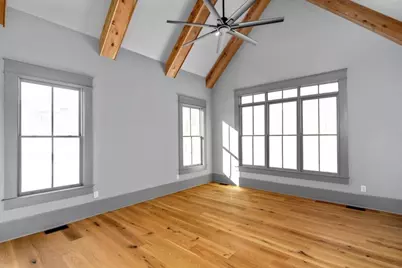 4559 Oglethorpe Loop NW, Acworth, GA 30101 - Photo 48