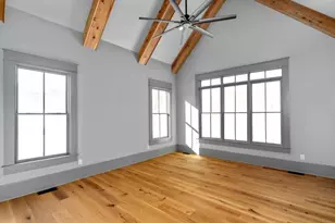 4559 Oglethorpe Loop NW, Acworth, GA 30101 - Photo 48