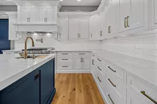 4559 Oglethorpe Loop NW, Acworth, GA 30101 - Photo 28