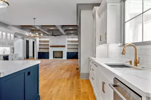 4559 Oglethorpe Loop NW, Acworth, GA 30101 - Photo 36