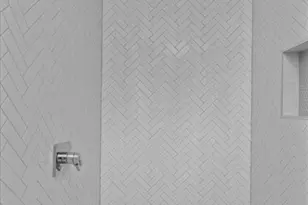 4559 Oglethorpe Loop NW, Acworth, GA 30101 - Photo 12