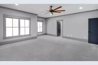 4559 Oglethorpe Loop NW, Acworth, GA 30101 - Photo 70