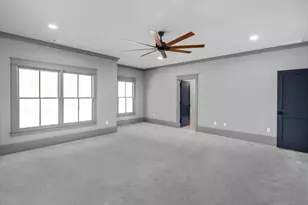 4559 Oglethorpe Loop NW, Acworth, GA 30101 - Photo 70