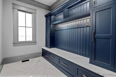 4559 Oglethorpe Loop NW, Acworth, GA 30101 - Photo 40