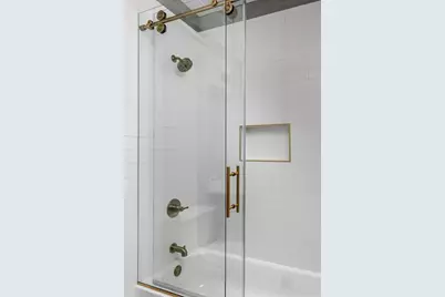 4559 Oglethorpe Loop NW, Acworth, GA 30101 - Photo 90