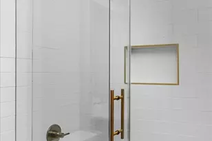 4559 Oglethorpe Loop NW, Acworth, GA 30101 - Photo 90