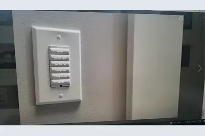 4559 Oglethorpe Loop NW, Acworth, GA 30101 - Photo 92