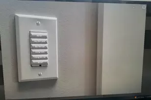 4559 Oglethorpe Loop NW, Acworth, GA 30101 - Photo 92