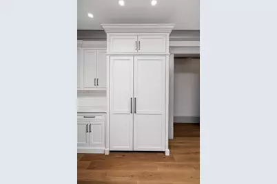 4559 Oglethorpe Loop NW, Acworth, GA 30101 - Photo 24