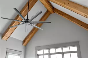 4559 Oglethorpe Loop NW, Acworth, GA 30101 - Photo 50