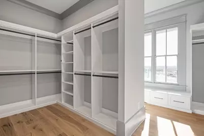 4559 Oglethorpe Loop NW, Acworth, GA 30101 - Photo 58