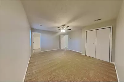 524 Mephisto Circle, Lawrenceville, GA 30046 - Photo 6