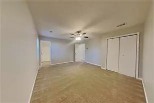 524 Mephisto Cir, Lawrenceville, GA 30046 - Photo 6