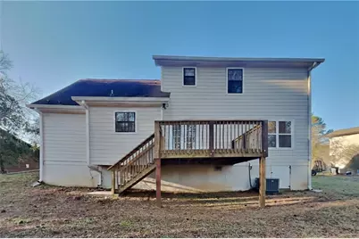 524 Mephisto Circle, Lawrenceville, GA 30046 - Photo 18