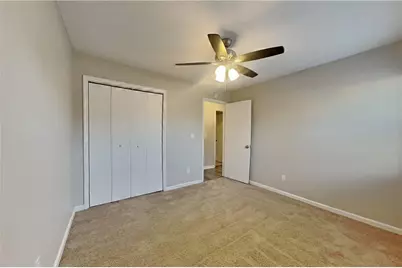 524 Mephisto Circle, Lawrenceville, GA 30046 - Photo 14