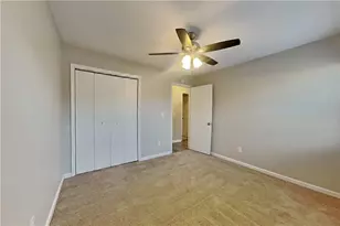 524 Mephisto Cir, Lawrenceville, GA 30046 - Photo 14