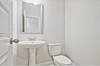 3983 Streamlet Way #154, Gainesville, GA 30506 - Photo 18