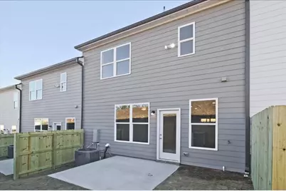 3983 Streamlet Way #154, Gainesville, GA 30506 - Photo 36