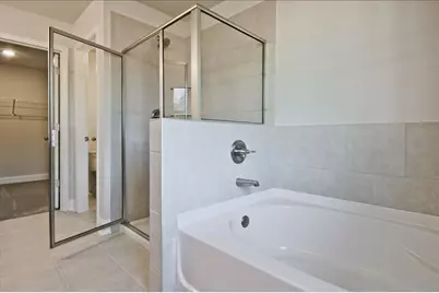 3983 Streamlet Way #154, Gainesville, GA 30506 - Photo 26