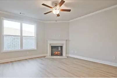 3983 Streamlet Way #154, Gainesville, GA 30506 - Photo 6