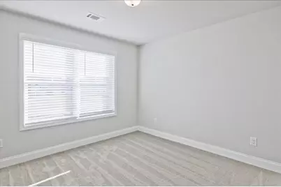 3983 Streamlet Way #154, Gainesville, GA 30506 - Photo 32