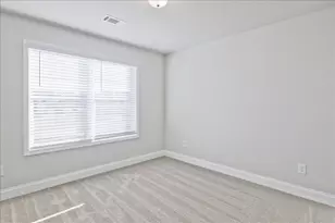 3983 Streamlet Wy, Gainesville, GA 30506 - Photo 32