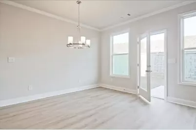 3983 Streamlet Way #154, Gainesville, GA 30506 - Photo 10